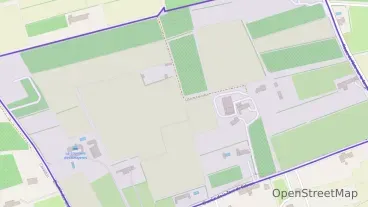 Maison 170 m² quatre pièces à vendre à Robion