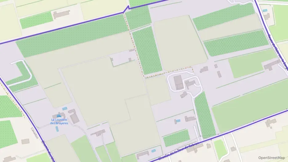 Maison 170 m² quatre pièces à vendre à Robion