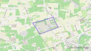Maison 170 m² quatre pièces à vendre à Robion