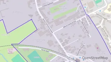 Maison 110 m² cinq pièces à vendre à Étain