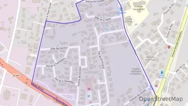 Maison 100 m² trois pièces à vendre à Fos-sur-Mer