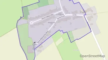 Maison 65 m² deux pieces à vendre à Viviers-sur-Chiers