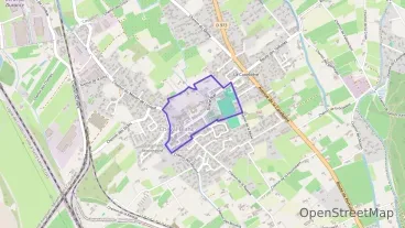 Maison 120 m² quatre pièces à vendre à Cheval-Blanc