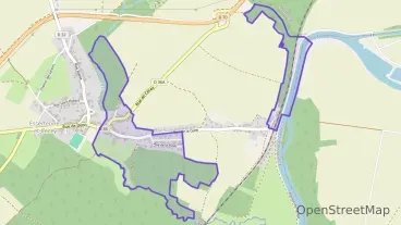 Maison 111 m² cinq pièces à vendre à Essertenne-et-Cecey