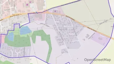 Maison 64 m² quatre pièces à vendre à Tignieu-Jameyzieu