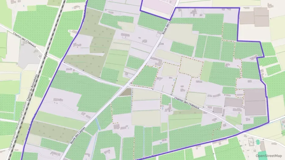 Maison 140 m² sept pièces à vendre à Cavaillon Maison 140 m² sept pièces à vendre à Cavaillon