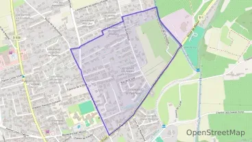 Maison 150 m² quatre pièces à vendre à Pernes-les-Fontaines