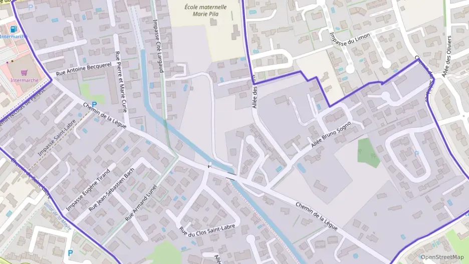 Maison 103 m² quatre pièces à vendre à Carpentras Maison 103 m² quatre pièces à vendre à Carpentras