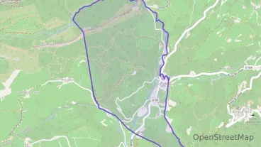 Maison 80 m² trois pièces à vendre à Lafare