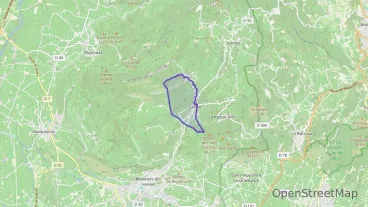 Maison 80 m² trois pièces à vendre à Lafare