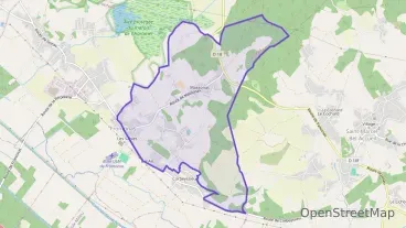 Maison 62 m² deux pieces à vendre à Frontonas