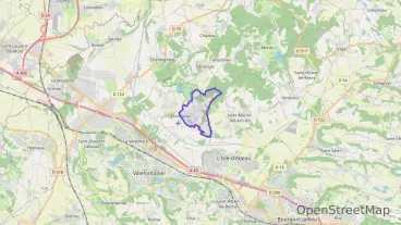 Maison 62 m² deux pieces à vendre à Frontonas