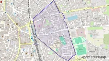 Maison 91 m² cinq pièces à vendre à Cavaillon