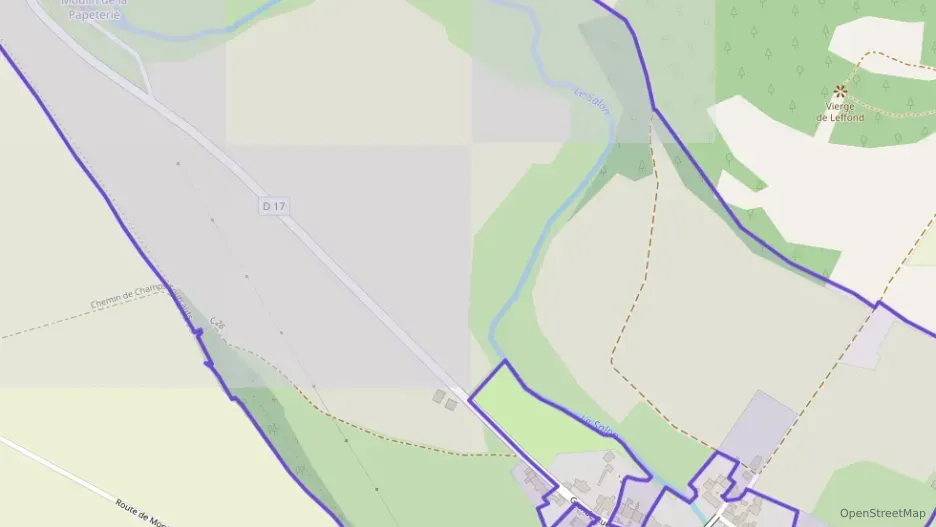 Maison 250 m² quatre pièces à vendre à Champlitte Maison 250 m² quatre pièces à vendre à Champlitte