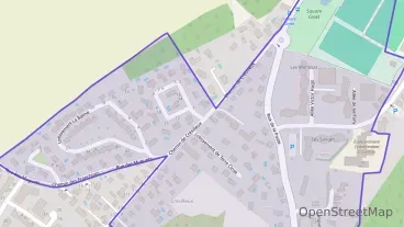 Maison 68 m² trois pièces à vendre à Chavanoz