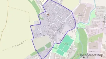 Maison 95 m² cinq pièces à vendre à Chavanoz