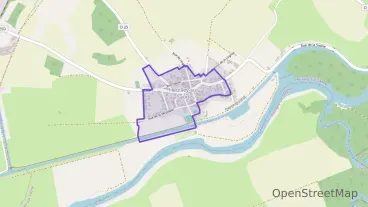 Maison 79 m² quatre pièces à vendre à Heuilley-sur-Saône