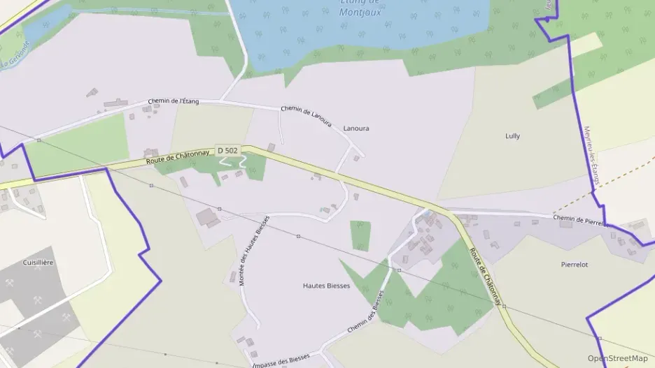 Maison 120 m² cinq pièces à vendre à Saint-Jean-de-Bournay Maison 120 m² cinq pièces à vendre à Saint-Jean-de-Bournay