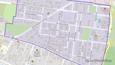 Maison 93 m² trois pièces à vendre à Charvieu-Chavagneux