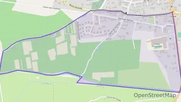 Maison 69 m² trois pièces à vendre à Eyguières