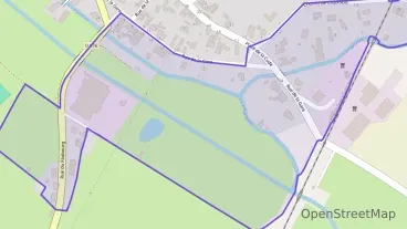 Maison 87 m² quatre pièces à vendre à Talmay