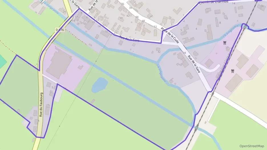 Maison 87 m² quatre pièces à vendre à Talmay Maison 87 m² quatre pièces à vendre à Talmay