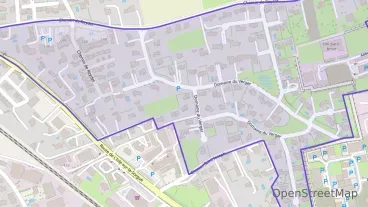 Maison 95 m² quatre pièces à vendre à Le Thor