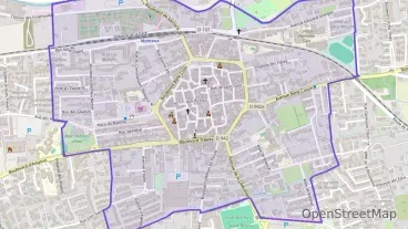 Maison 88 m² quatre pièces à vendre à Monteux