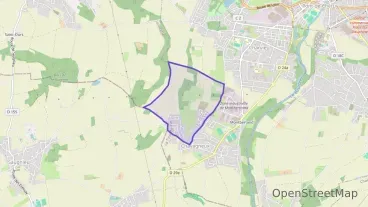 Maison 91 m² quatre pièces à vendre à Charvieu-Chavagneux