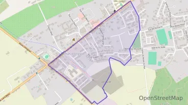 Maison 165 m² cinq pièces à vendre à Plan-d`Orgon