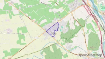 Maison 165 m² cinq pièces à vendre à Plan-d`Orgon