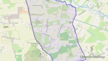 Maison 90 m² trois pièces à vendre à Le Thor