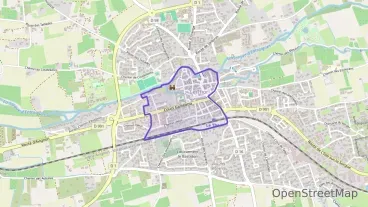 Maison 70 m² deux pieces à vendre à Le Thor