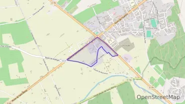 Maison 149 m² cinq pièces à vendre à Plan-d`Orgon