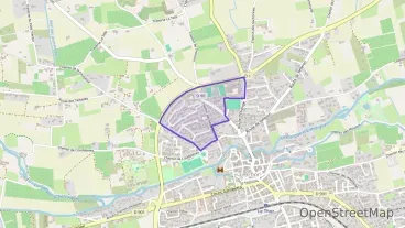 Maison 94 m² cinq pièces à vendre à Le Thor