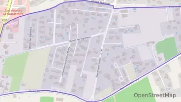 Maison 161 m² cinq pièces à vendre à Valréas