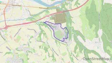 Maison 88 m² quatre pièces à vendre à Chatuzange-le-Goubet