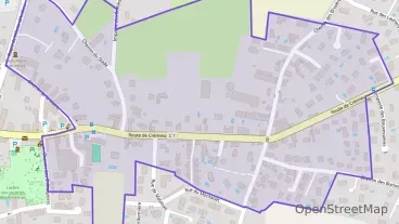 Maison 56 m² trois pièces à vendre à Janneyrias