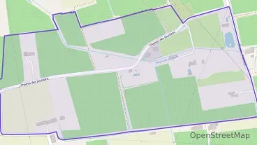 Maison 112 m² quatre pièces à vendre à Caumont-sur-Durance