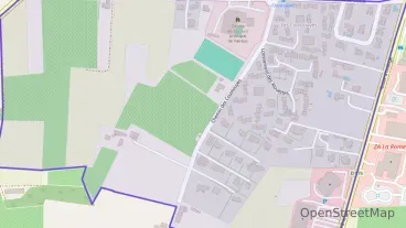 Maison 82 m² trois pièces à vendre à Valréas