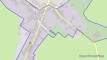 Maison 178 m² quatre pièces à vendre à Mangiennes