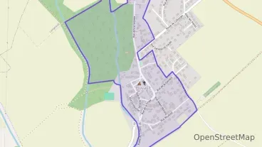 Maison 88 m² quatre pièces à vendre à Longeault-Pluvault