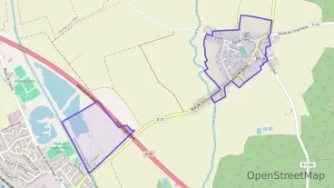 Maison 100 m² trois pièces à vendre à Labergement-Foigney
