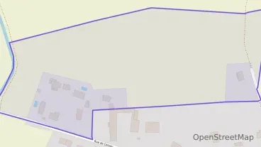 Maison 122 m² cinq pièces à vendre à Labergement-Foigney