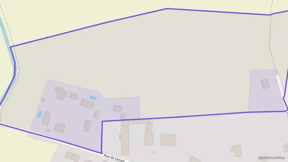Maison 122 m² cinq pièces à vendre à Labergement-Foigney