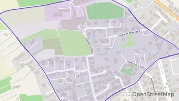 Maison 100 m² trois pièces à vendre à Sarrians