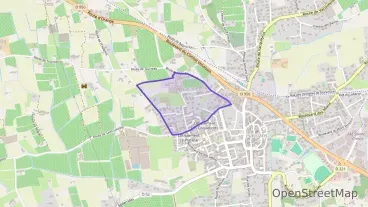 Maison 100 m² trois pièces à vendre à Sarrians