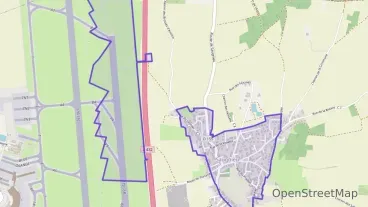 Maison 92 m² quatre pièces à vendre à Colombier-Saugnieu
