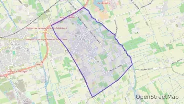 Maison 136 m² quatre pièces à vendre à Althen-des-Paluds