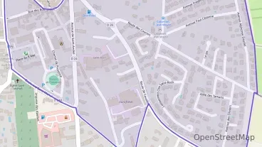 Maison 107 m² quatre pièces à vendre à Cabannes